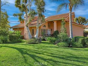 17816 Tuscan Drive, Granada Hills (los Angeles) CA 91344