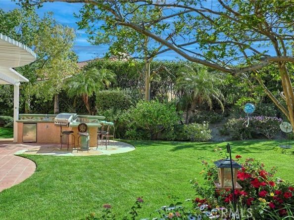 17816 Tuscan Drive, Granada Hills (los Angeles) CA 91344