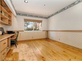 17816 Tuscan Drive, Granada Hills (los Angeles) CA 91344