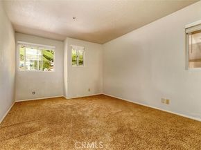 17816 Tuscan Drive, Granada Hills (los Angeles) CA 91344