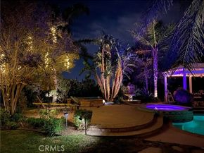 17816 Tuscan Drive, Granada Hills (los Angeles) CA 91344