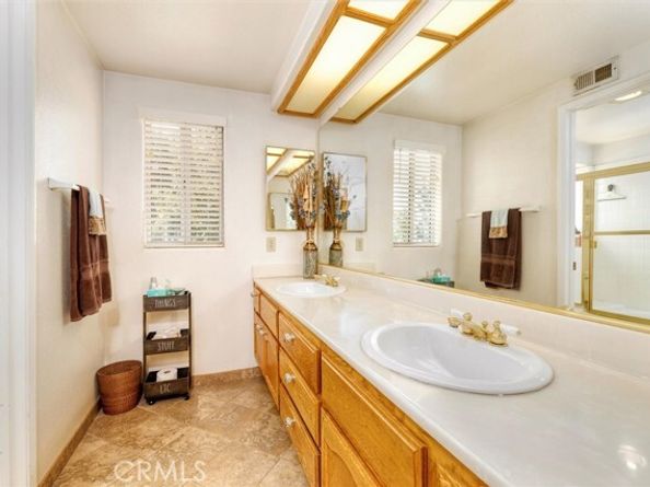 17816 Tuscan Drive, Granada Hills (los Angeles) CA 91344