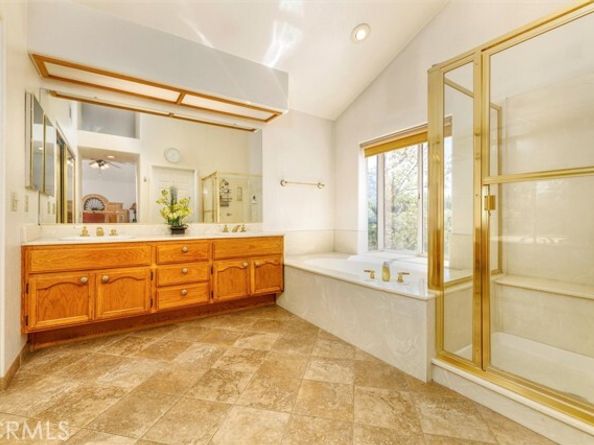 17816 Tuscan Drive, Granada Hills (los Angeles) CA 91344