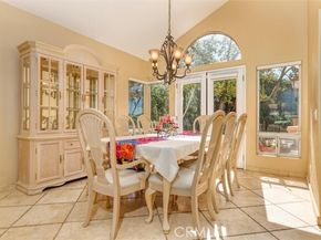 17816 Tuscan Drive, Granada Hills (los Angeles) CA 91344