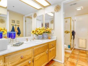 17816 Tuscan Drive, Granada Hills (los Angeles) CA 91344
