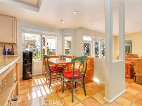 17816 Tuscan Drive, Granada Hills (los Angeles) CA 91344