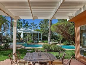 17816 Tuscan Drive, Granada Hills (los Angeles) CA 91344