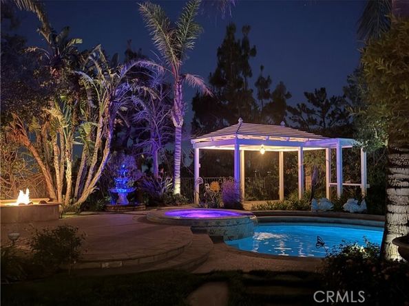 17816 Tuscan Drive, Granada Hills (los Angeles) CA 91344