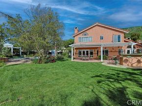 17816 Tuscan Drive, Granada Hills (los Angeles) CA 91344