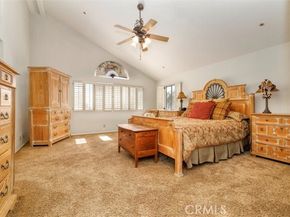 17816 Tuscan Drive, Granada Hills (los Angeles) CA 91344