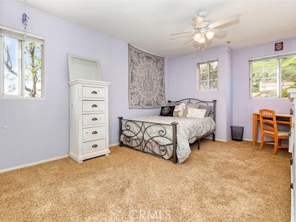 17816 Tuscan Drive, Granada Hills (los Angeles) CA 91344