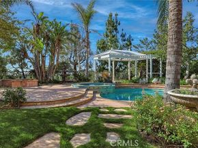 17816 Tuscan Drive, Granada Hills (los Angeles) CA 91344