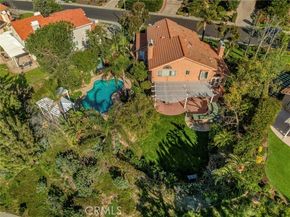 17816 Tuscan Drive, Granada Hills (los Angeles) CA 91344