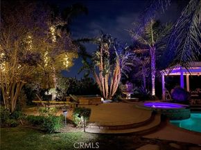 17816 Tuscan Drive, Granada Hills (los Angeles) CA 91344