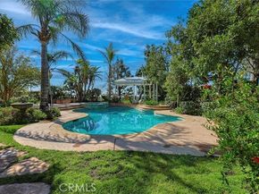 17816 Tuscan Drive, Granada Hills (los Angeles) CA 91344