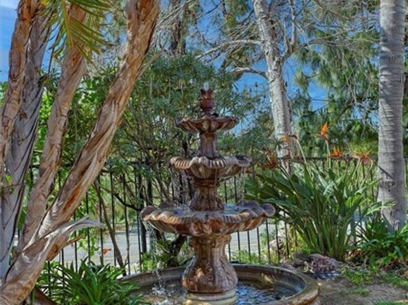 17816 Tuscan Drive, Granada Hills (los Angeles) CA 91344
