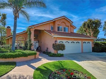 17816 Tuscan Drive
