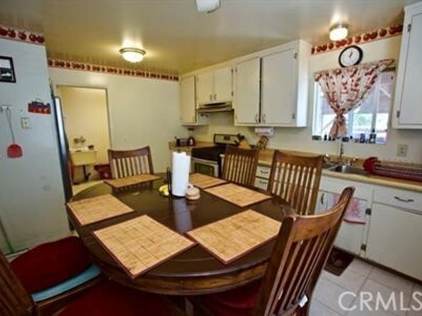13160 Carl Street, Pacoima (los Angeles) CA 91331