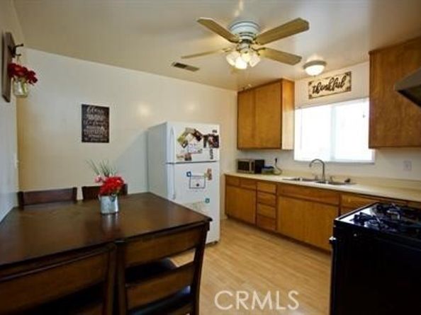 13160 Carl Street, Pacoima (los Angeles) CA 91331