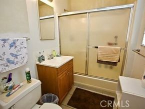 13160 Carl Street, Pacoima (los Angeles) CA 91331
