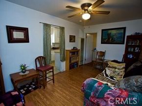 13160 Carl Street, Pacoima (los Angeles) CA 91331
