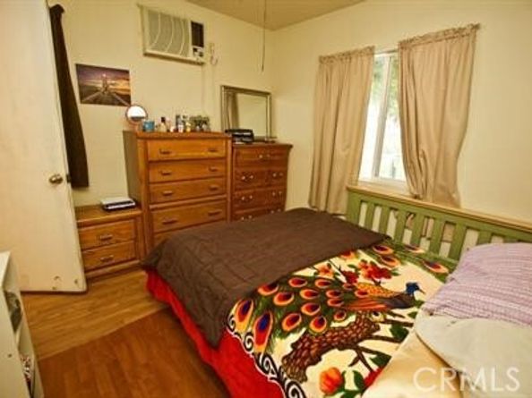 13160 Carl Street, Pacoima (los Angeles) CA 91331