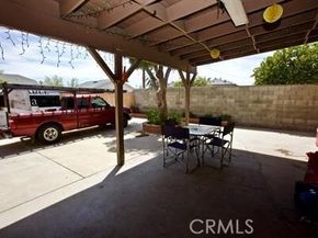 13160 Carl Street, Pacoima (los Angeles) CA 91331