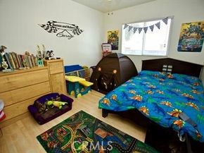 13160 Carl Street, Pacoima (los Angeles) CA 91331
