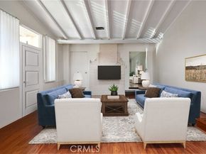 5634 Camellia Avenue, North Hollywood (los Angeles) CA 91601