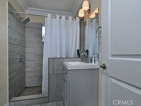 5634 Camellia Avenue, North Hollywood (los Angeles) CA 91601