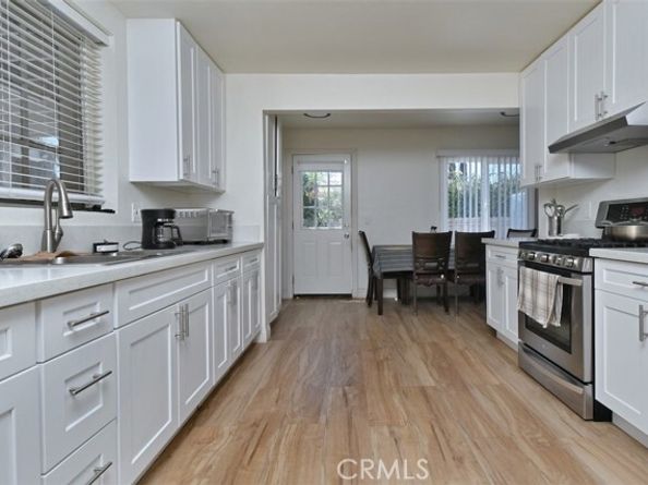5634 Camellia Avenue, North Hollywood (los Angeles) CA 91601