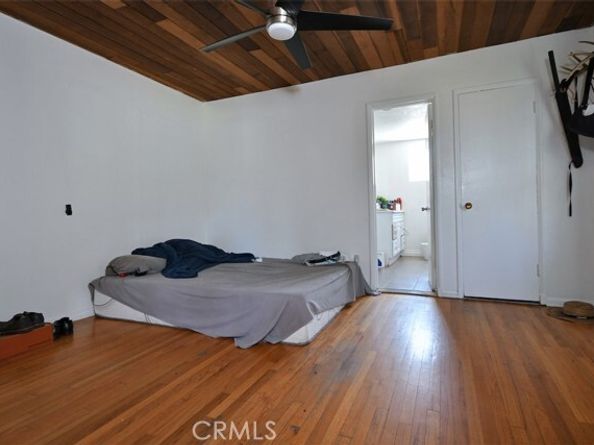 5634 Camellia Avenue, North Hollywood (los Angeles) CA 91601