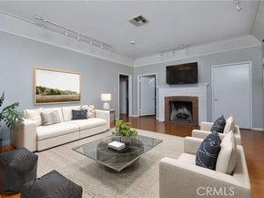 5634 Camellia Avenue, North Hollywood (los Angeles) CA 91601