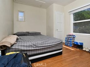 5634 Camellia Avenue, North Hollywood (los Angeles) CA 91601