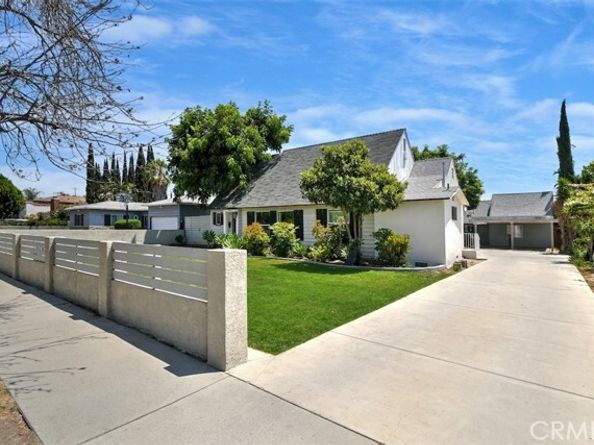5634 Camellia Avenue, North Hollywood (los Angeles) CA 91601