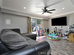 5634 Camellia Avenue, North Hollywood (los Angeles) CA 91601