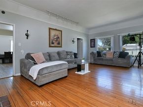 5634 Camellia Avenue, North Hollywood (los Angeles) CA 91601