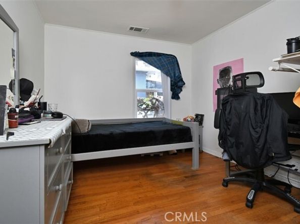 5634 Camellia Avenue, North Hollywood (los Angeles) CA 91601