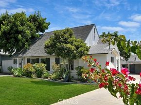 5634 Camellia Avenue, North Hollywood (los Angeles) CA 91601