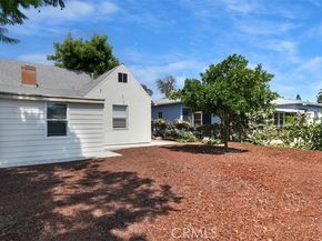 5634 Camellia Avenue, North Hollywood (los Angeles) CA 91601