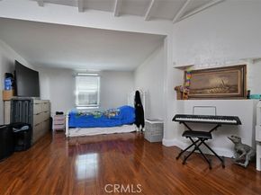 5634 Camellia Avenue, North Hollywood (los Angeles) CA 91601
