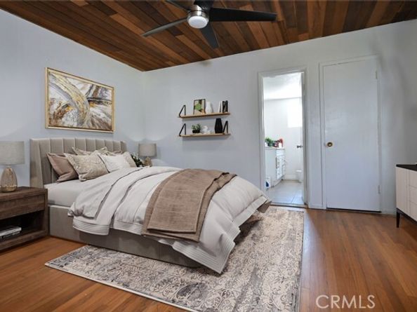 5634 Camellia Avenue, North Hollywood (los Angeles) CA 91601