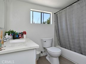 5634 Camellia Avenue, North Hollywood (los Angeles) CA 91601