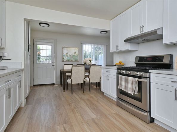 5634 Camellia Avenue, North Hollywood (los Angeles) CA 91601