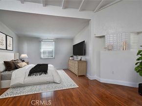 5634 Camellia Avenue, North Hollywood (los Angeles) CA 91601