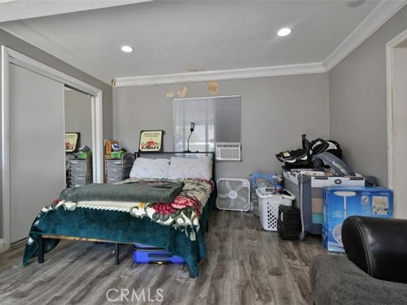 5634 Camellia Avenue, North Hollywood (los Angeles) CA 91601