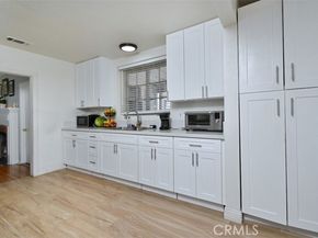 5634 Camellia Avenue, North Hollywood (los Angeles) CA 91601