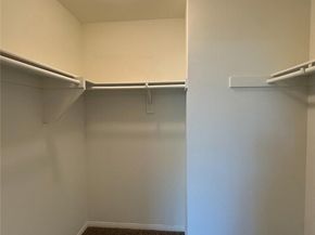 7551 Jordan Avenue 405, Canoga Park (los Angeles) CA 91303