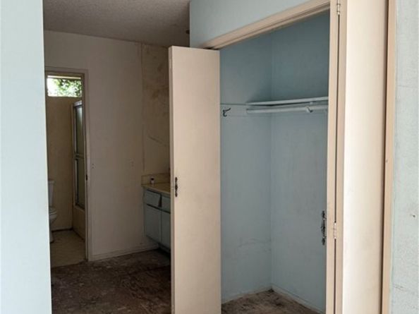 9025 Willis Avenue 141, Panorama City (los Angeles) CA 91402