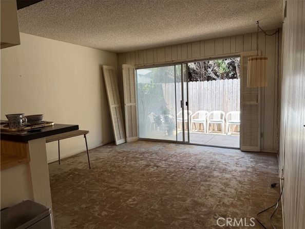 9025 Willis Avenue 141, Panorama City (los Angeles) CA 91402